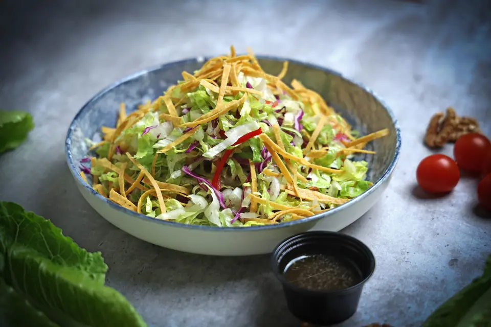 Coleslaw